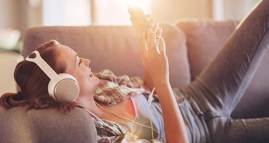 Internationaler Podcast-Tag: die moderne Radio-Alternative Internationaler Podcast-Tag: die moderne Radio-Alternative