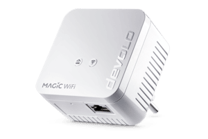 Magic 1 WiFi mini