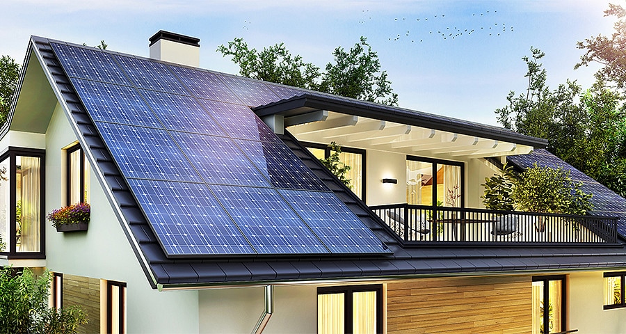Endlich: Photovoltaik-Deckel abgeschafft, EEG-Förderung bleibt gesichert Endlich: Photovoltaik-Deckel abgeschafft, EEG-Förderung bleibt gesichert