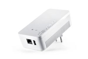 Home Control Zentrale