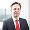 Marcel Schüll