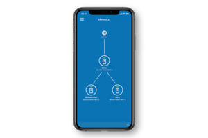 devolo Home Network App
